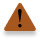 Attention